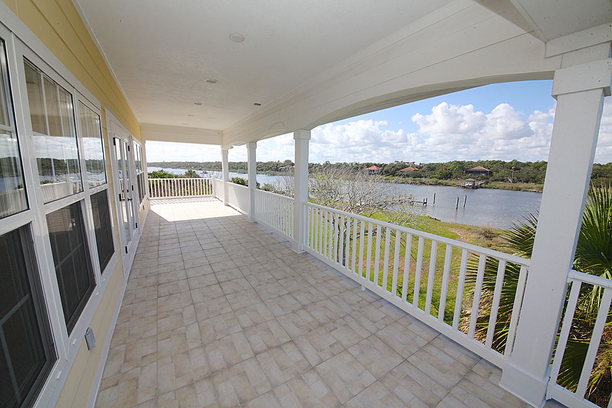 23 Westmayer Place, Flagler Beach, FL